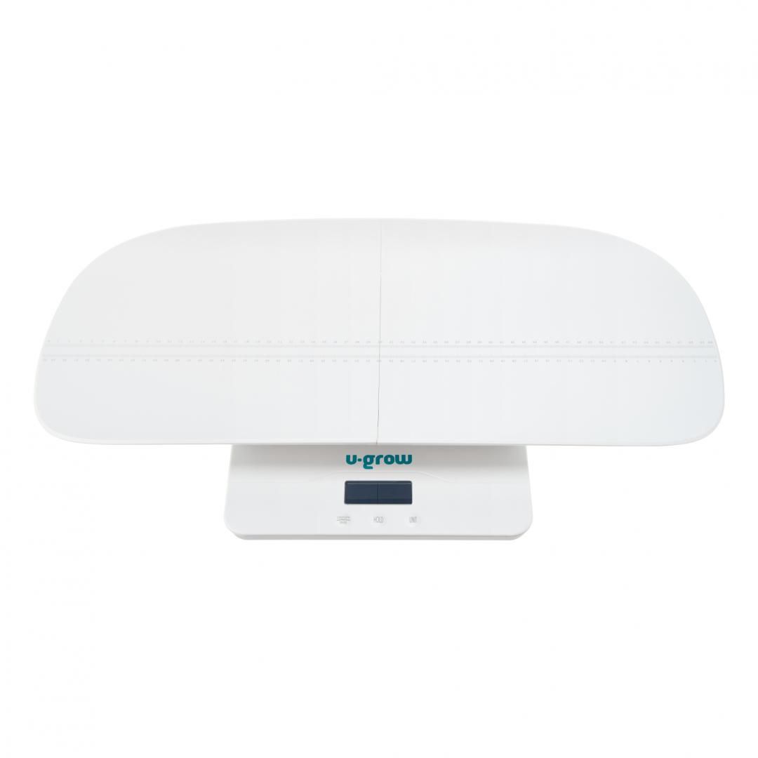 Cantar 2in1 bebelusi, blueetoth, 100 kg_6