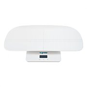 Cantar 2in1 bebelusi, blueetoth, 100 kg_6