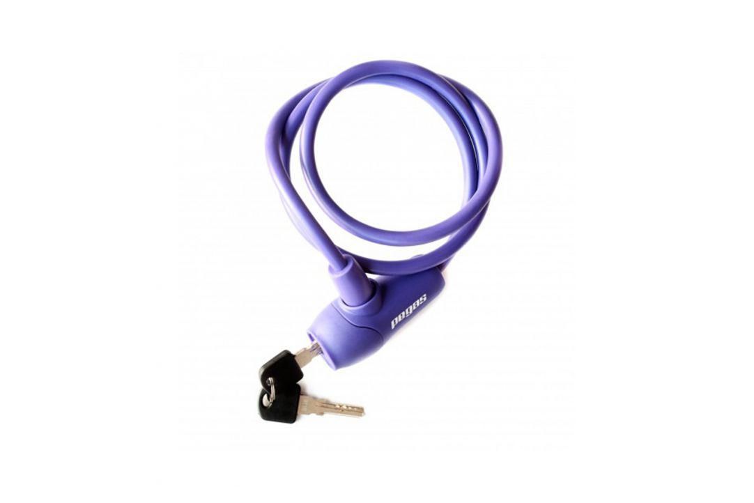 SISSY BAR PEGAS JW-51-500 OTEL 520MM CROM_1