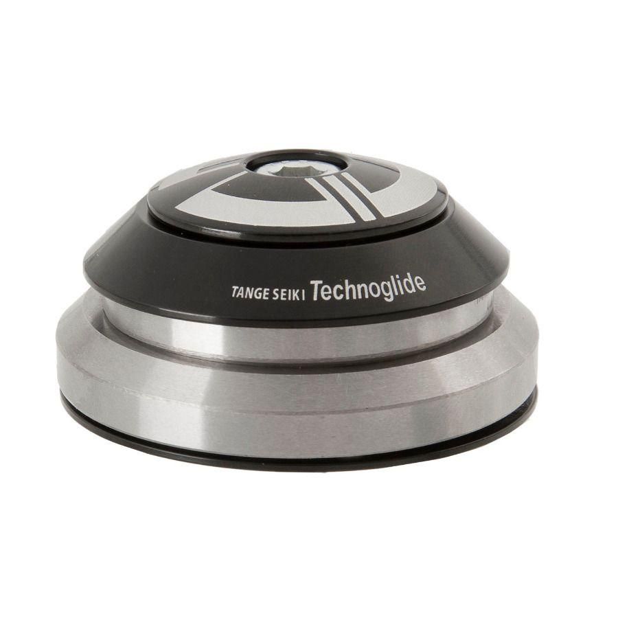 HEADSET ALUMINIU INTEGRAT TANGE 1.18-1.5 78 GRAME_1