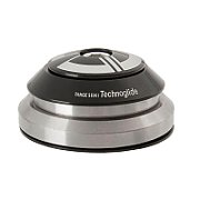 HEADSET ALUMINIU INTEGRAT TANGE 1.18-1.5 78 GRAME_1