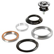 HEADSET ALUMINIU INTEGRAT TANGE 1.18-1.5 78 GRAME_2