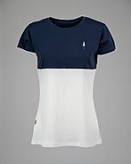 TRICOU SPORT BICOLOR S_1