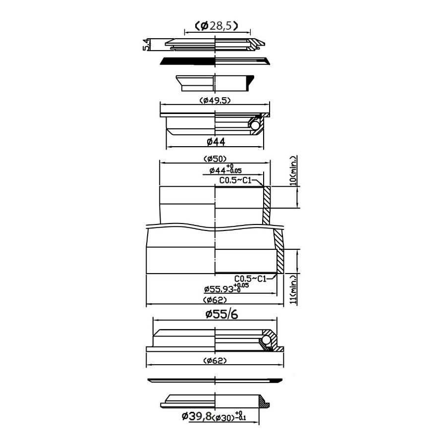 CUVETI SEMI-INTEGRATI1.18-1.5 NECO_3