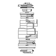 CUVETI SEMI-INTEGRATI1.18-1.5 NECO_3