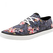 VOLCOM LO FI SHOE ANGLED BLEA, 44_1