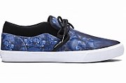 SUPRA CUBA BLUE LEVITAS PRINT-WHITE, 44_1