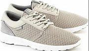 SUPRA HAMMER RUN CEMENT/GREY/WHITE, 41_1