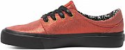 DC SHOES TRASE X TR RED/BLACK, 39_1