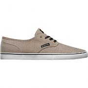 EMERICA WINO CRUISER BROWN/BLACK/WHITE, 42.5_1