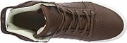 SUPRA SKYTOP HF CHOCOLATE-OFF WHITE, 41_7