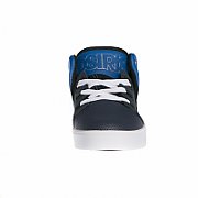 OSIRIS D3V BLUJ/BINGAMAN, 41.5_4