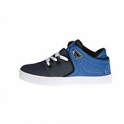 OSIRIS D3V BLUJ/BINGAMAN, 41.5_5