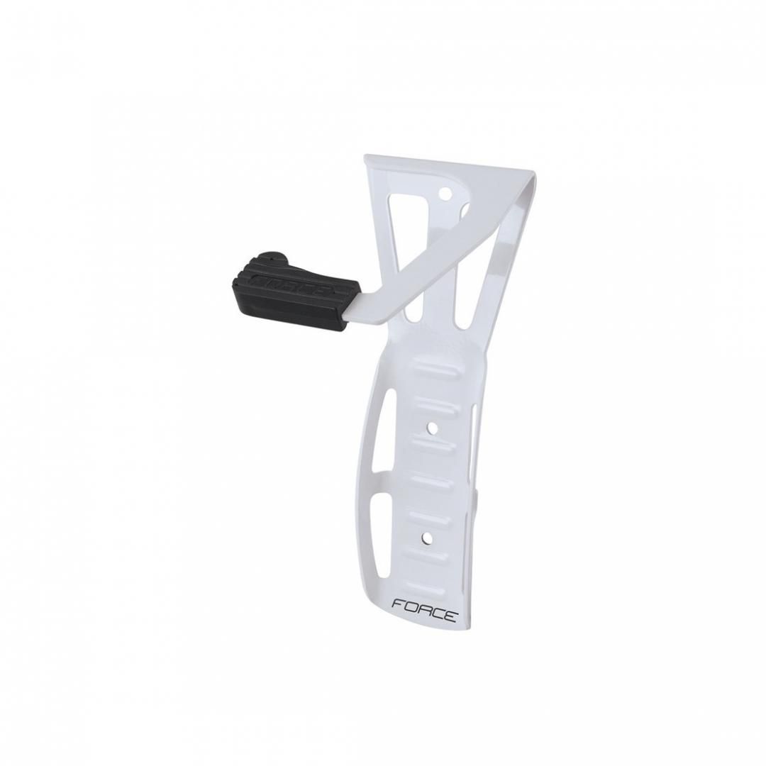 Suport Force bicicleta perete_1