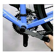 CHEIE MONOBLOC/SH OCTALINK SUPER B_2