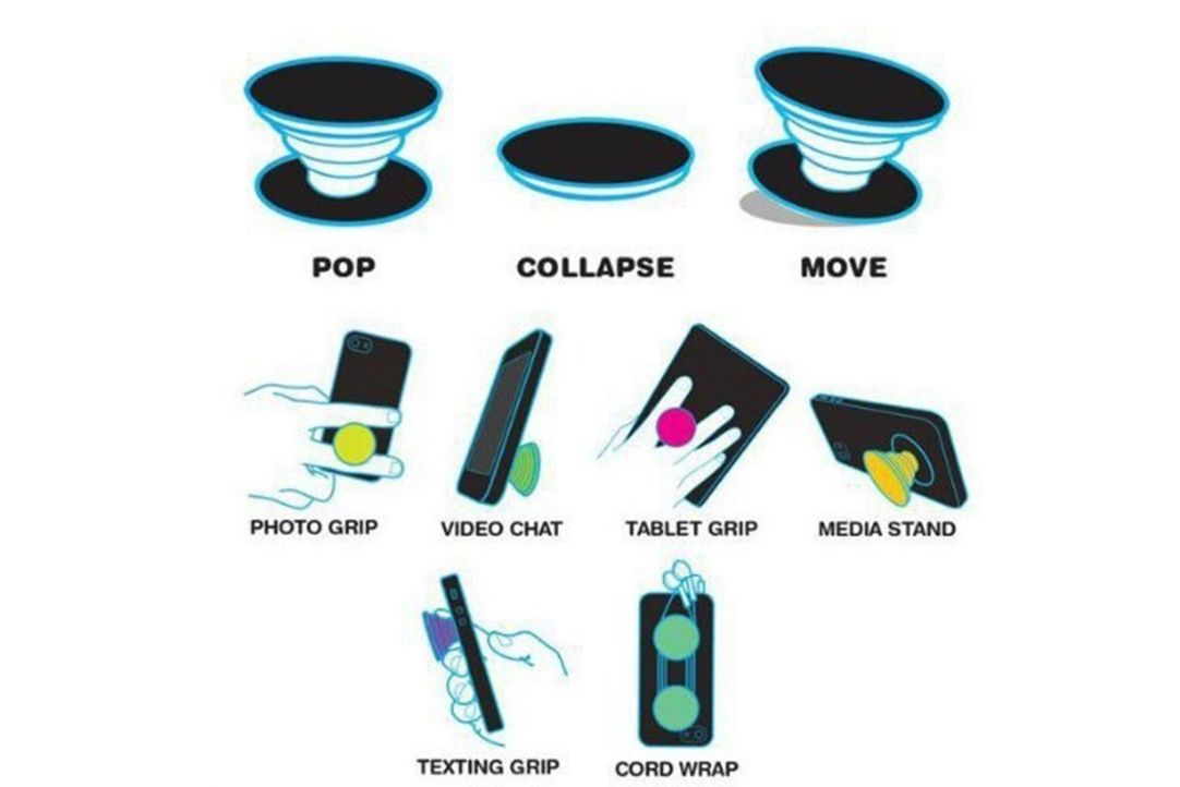 POPSOCKET_2