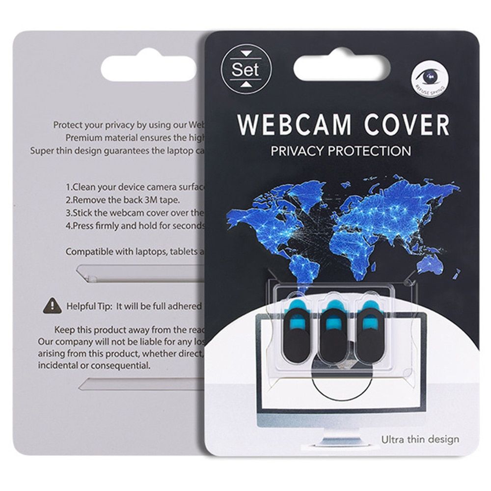 PROTECTII TRIPLE EIGHT SAVER 3BUC M NEGRU_1