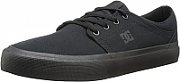 DC SHOES TRASE TX 3XBLACK, 42.5_2