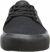 DC SHOES TRASE TX 3XBLACK, 42.5_3