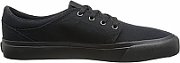 DC SHOES TRASE TX 3XBLACK, 37_1