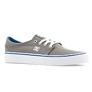 DC SHOES TRASE TX 3XBLACK, 36_1