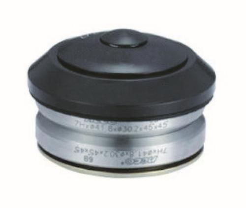  CUVETE SYNCROMATE INTEGRATE_1