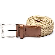 Curea Arcade Smartweave Hudson Mro/Crm L_1