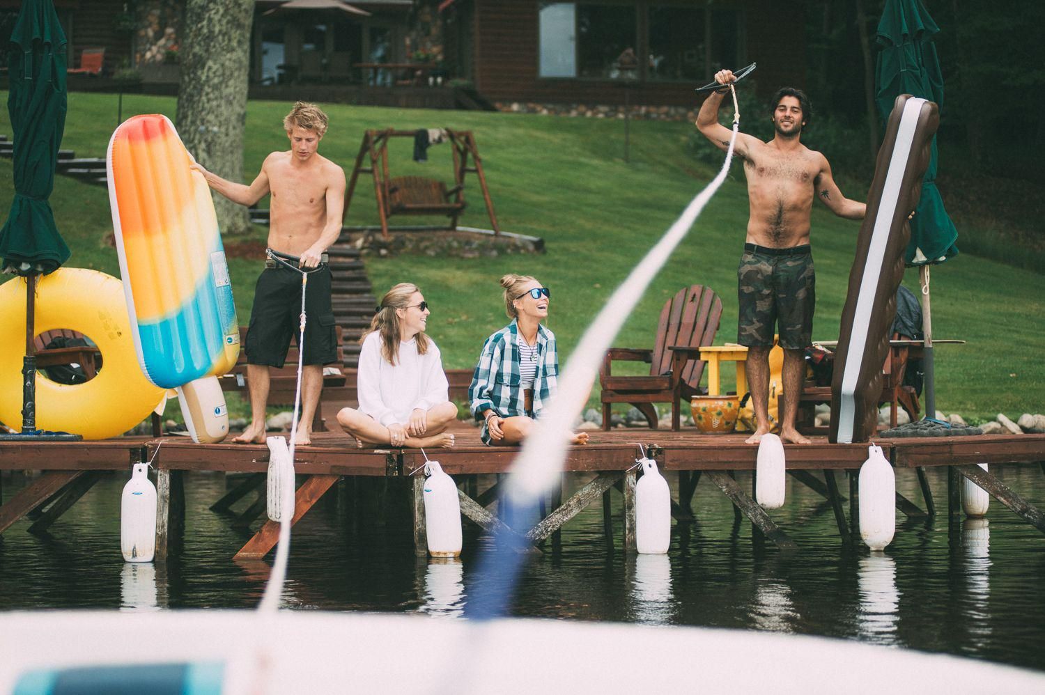 Curea Arcade Smartweave Hudson Mro/Crm L_2