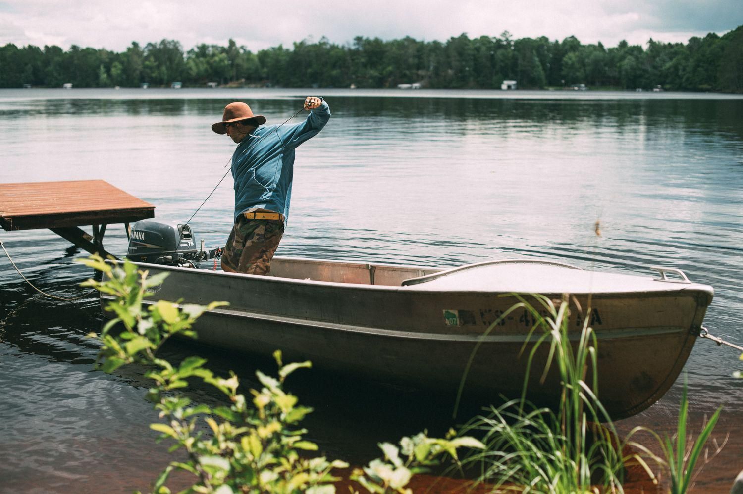 Curea Arcade Smartweave Hudson Mro/Crm L_3