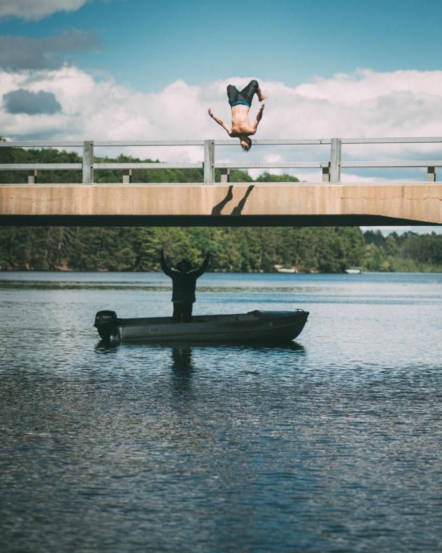 Curea Arcade Smartweave Hudson Mro/Crm L_4