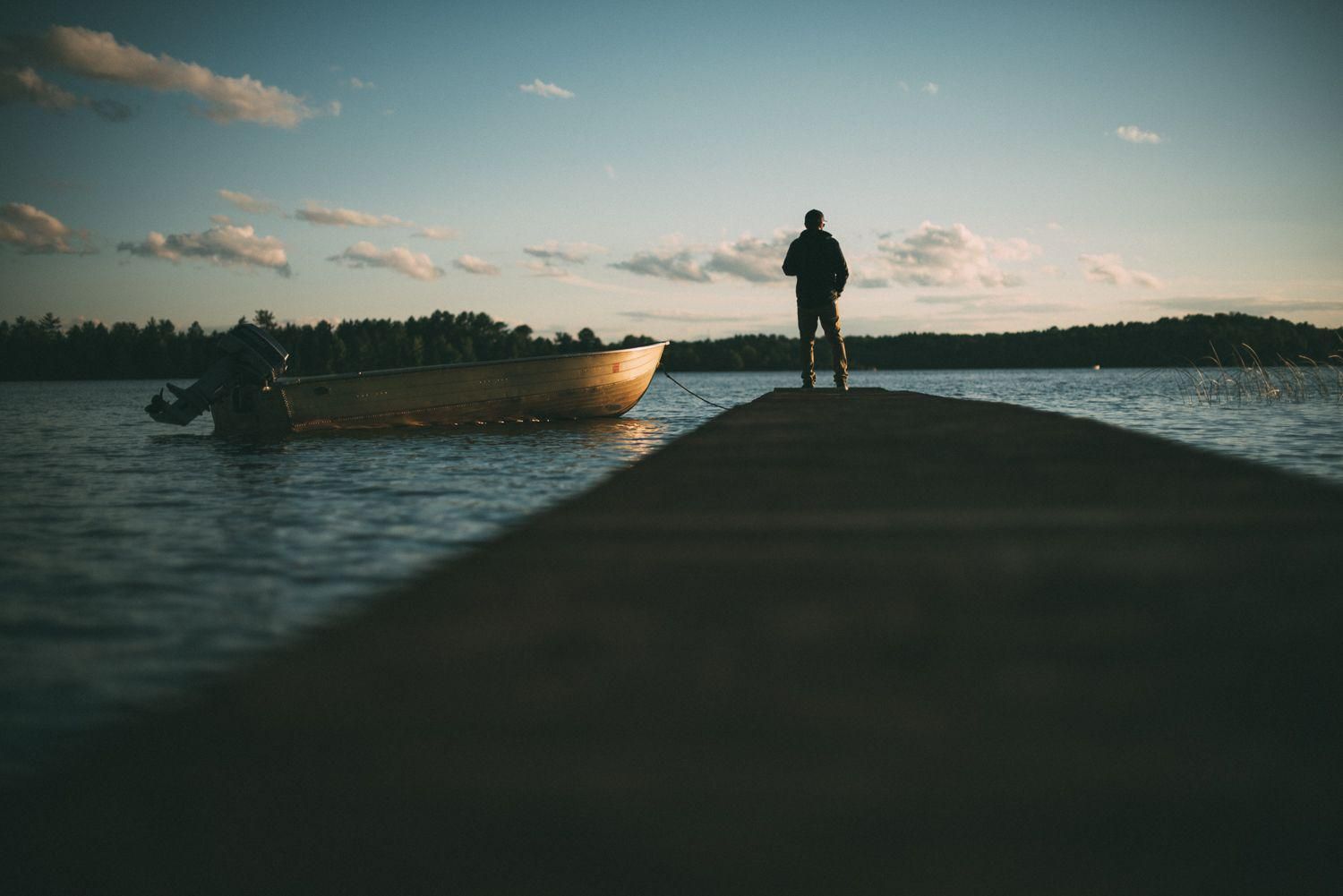 Curea Arcade Smartweave Hudson Mro/Crm L_5