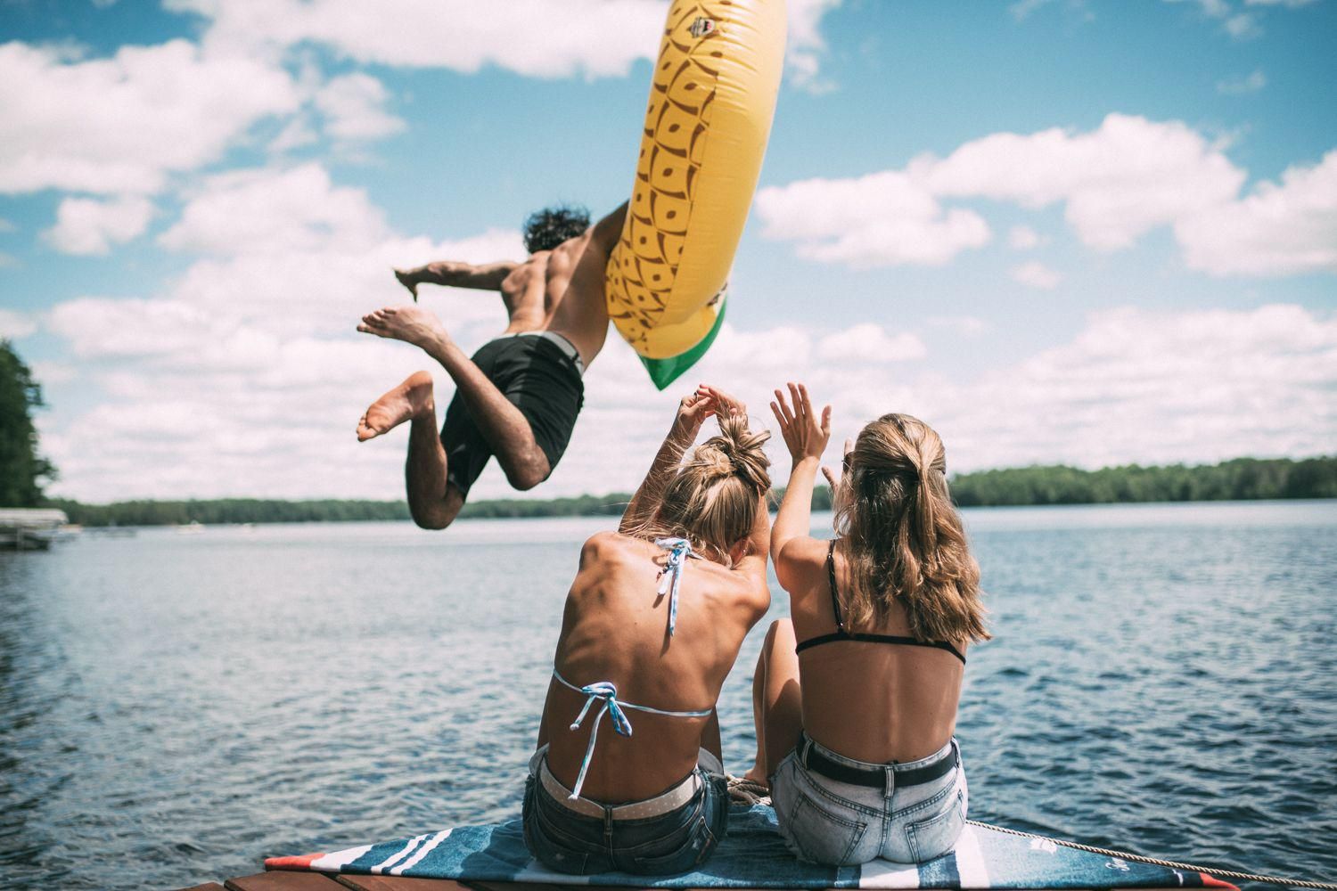 Curea Arcade Smartweave Hudson Mro/Crm L_6