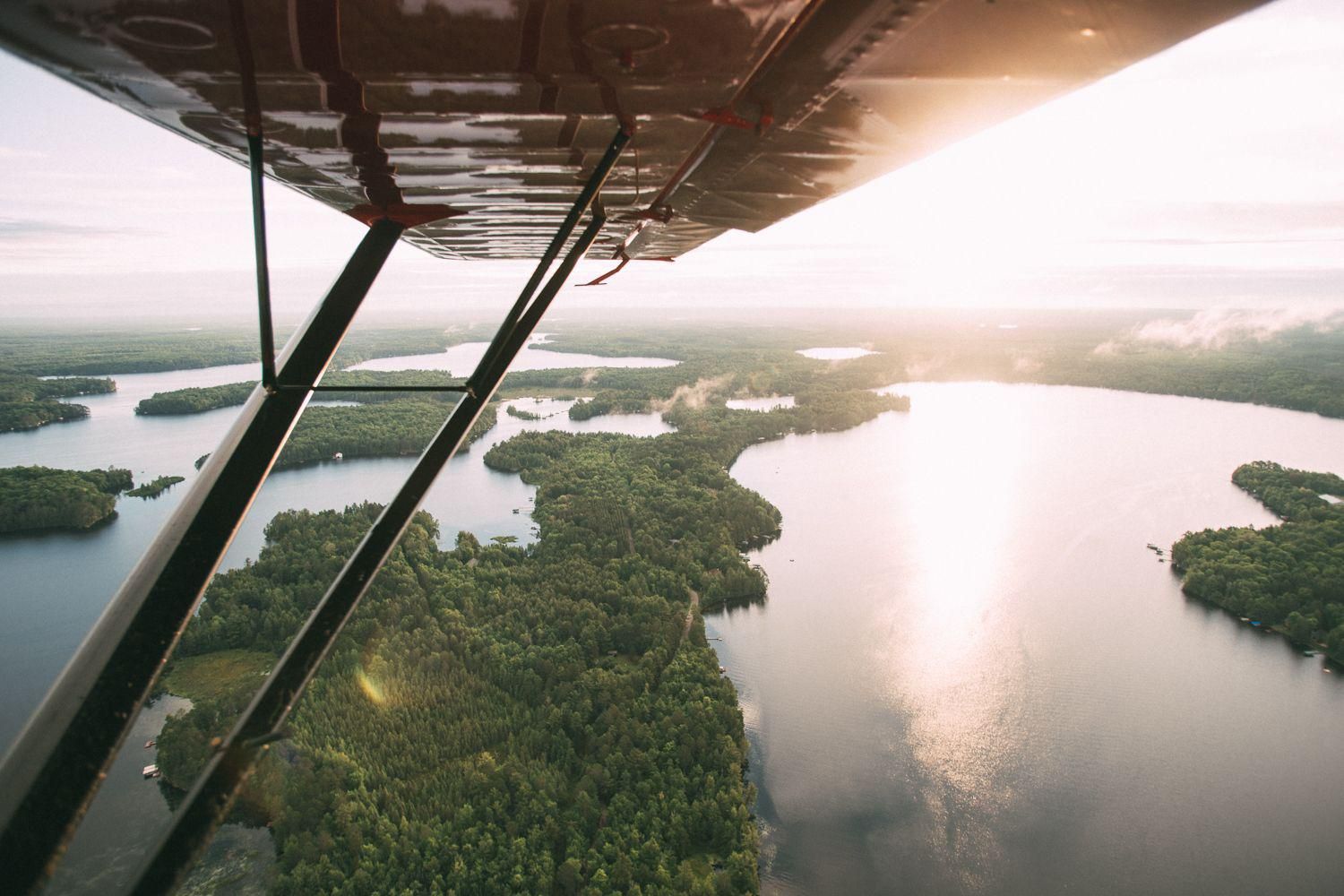 Curea Arcade Smartweave Hudson Mro/Crm L_7