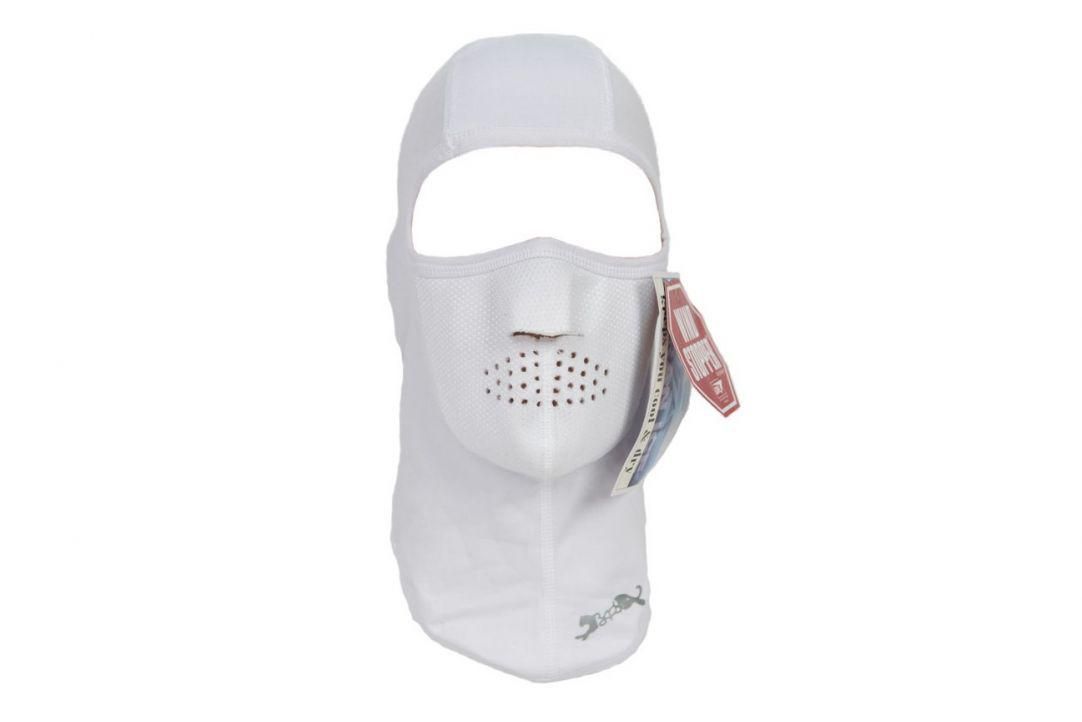 Cagula Bars EX Guard-Alb_2