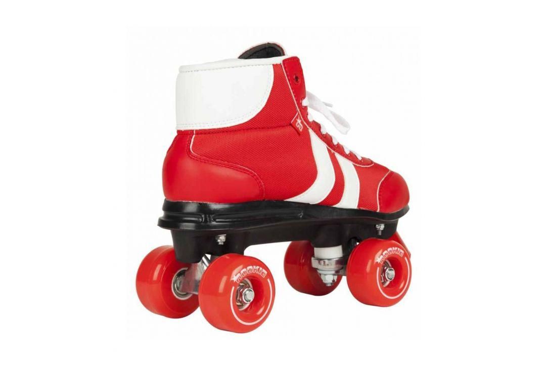 ROLE ROOKIE RETRO V2.1 38 ROSU ALB_2