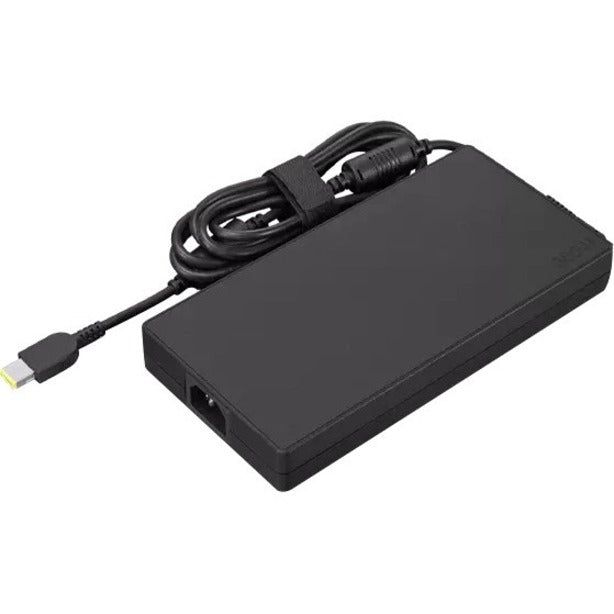 NB ACC AC ADAPTER 230W/GX20Z46306 LENOVO_1