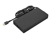 NB ACC AC ADAPTER 300W/GX21F23046 LENOVO_2