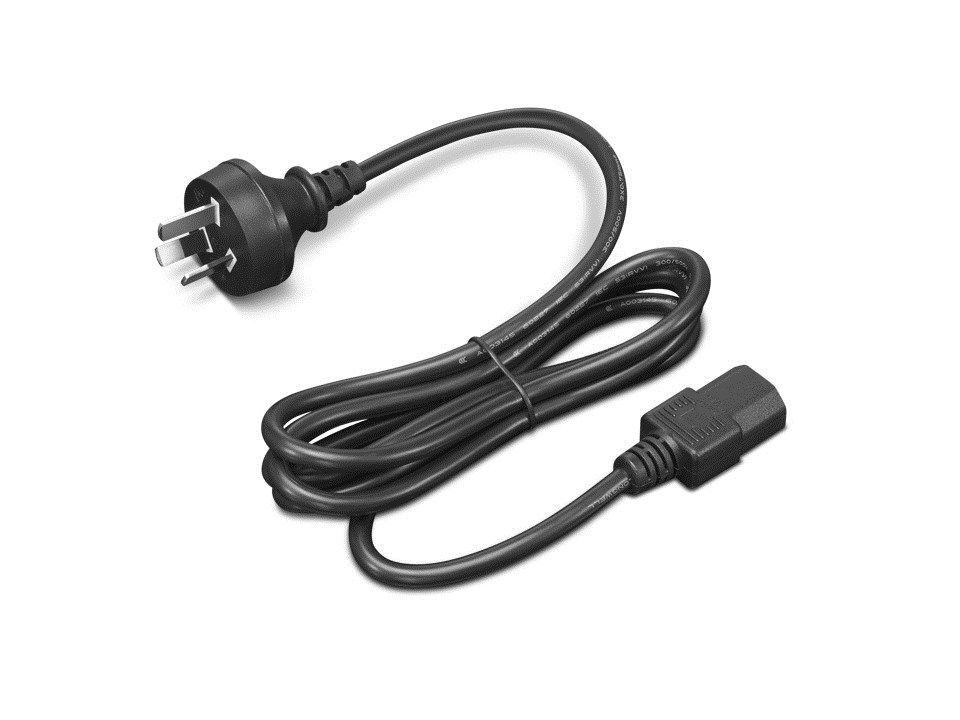 NB ACC AC ADAPTER 300W/GX21F23046 LENOVO_3