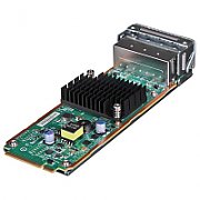 NETGEAR APM408C-10000S Netgear 8PT 10GBASE-T PORT CARD (APM408C)_1