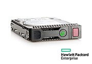 HPE 480GB SATA 6G Read Intensive SFF (2.5in) Smart Carrier PM893 SSD_1