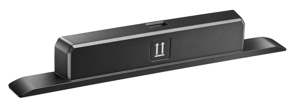 Adaptor wireless si bluetooth Optoma SI07B, pentru Creative Touch IFP Seria 5 Gen 2_1