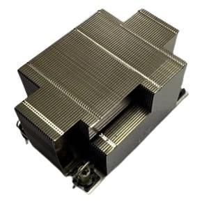 DELL STANDARD HEATSINK S