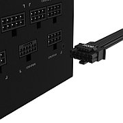 GIGABYTE GP-UD1000GM PG5 1000W 80+ Gold_6