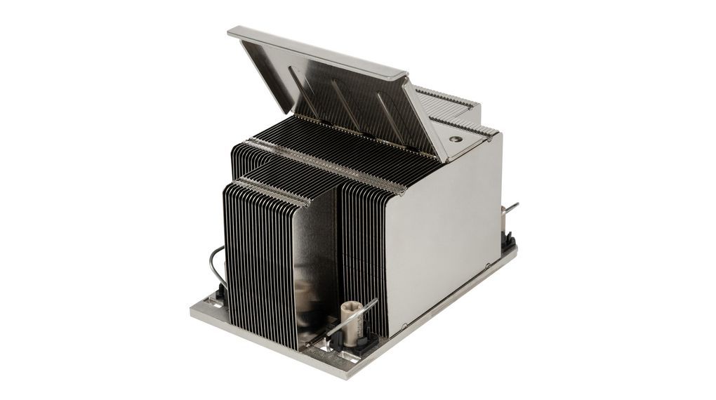 DELL STD HEATSINK S_1