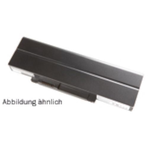 NB MOBILE 1516/A/T/1716/A/T Akku 47Wh_1