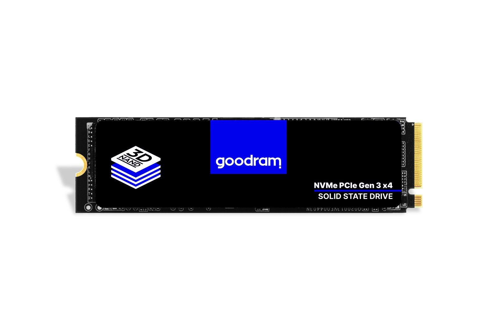 GOODRAM 512GB M.2 PCIe NVMe PX500 G2_1