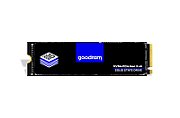 GOODRAM 512GB M.2 PCIe NVMe PX500 G2_1