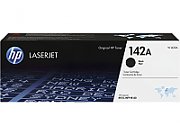 Toner Original HP Black, nr.142A, pentru Laserrjet M110|M140, 950, incl.TV 0.8 RON, 