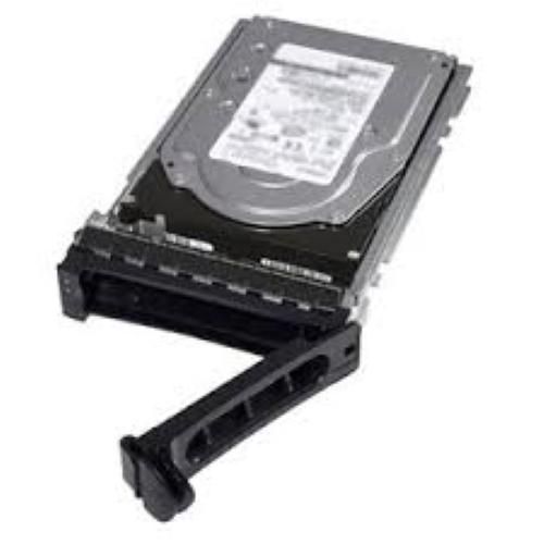 300GB 15K RPM SAS 12Gbps 512n 2.5in Hot-plug Hard Drive, CK, R14G_1