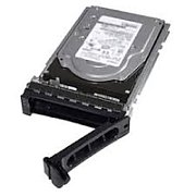 300GB 15K RPM SAS 12Gbps 512n 2.5in Hot-plug Hard Drive, CK, R14G_1